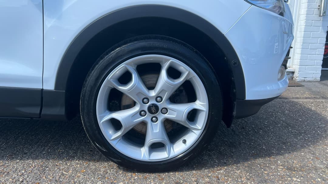 Car Image 22