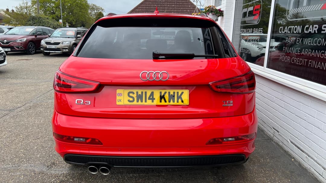 Car Image 6