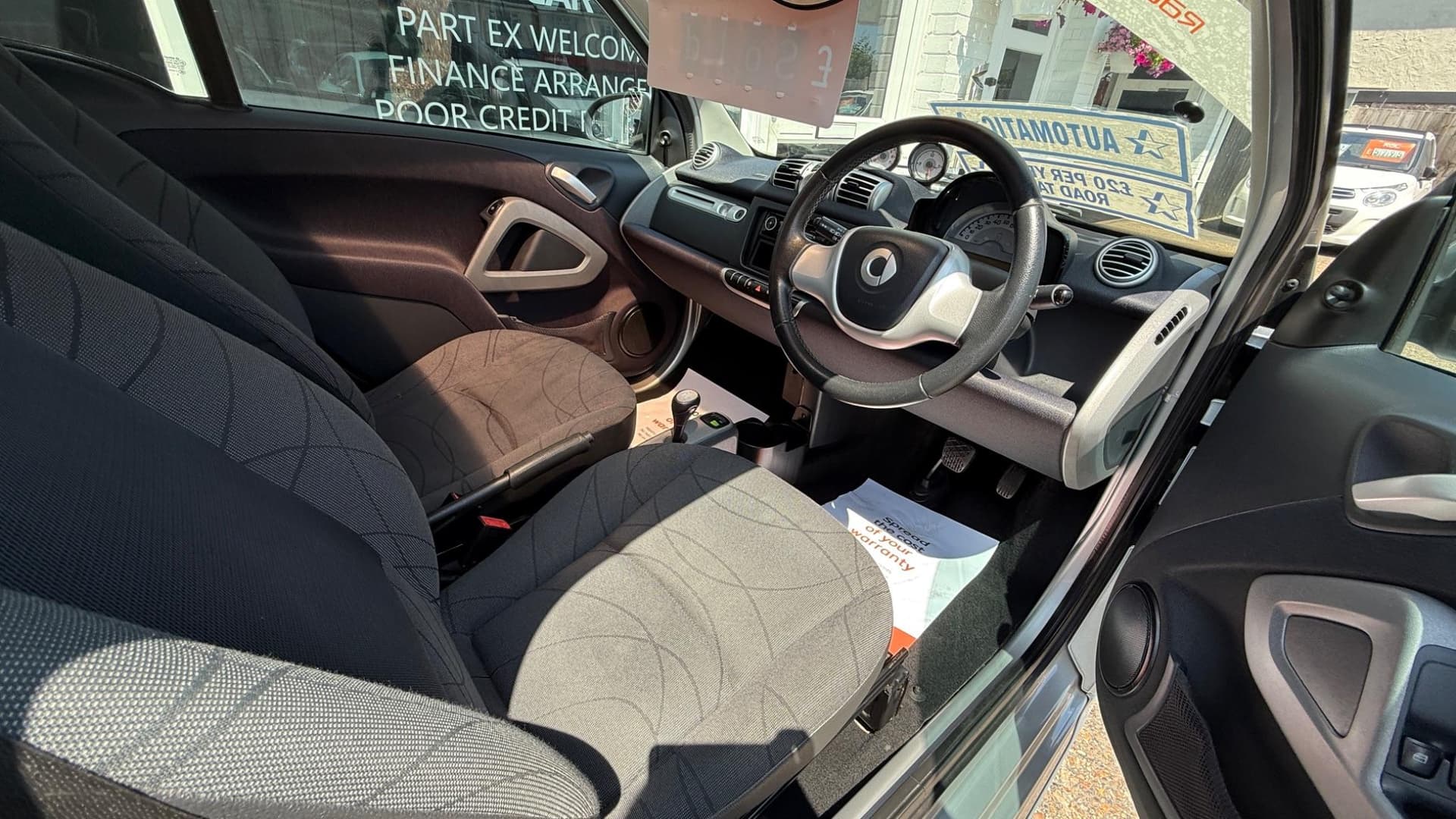 Vehicle Images