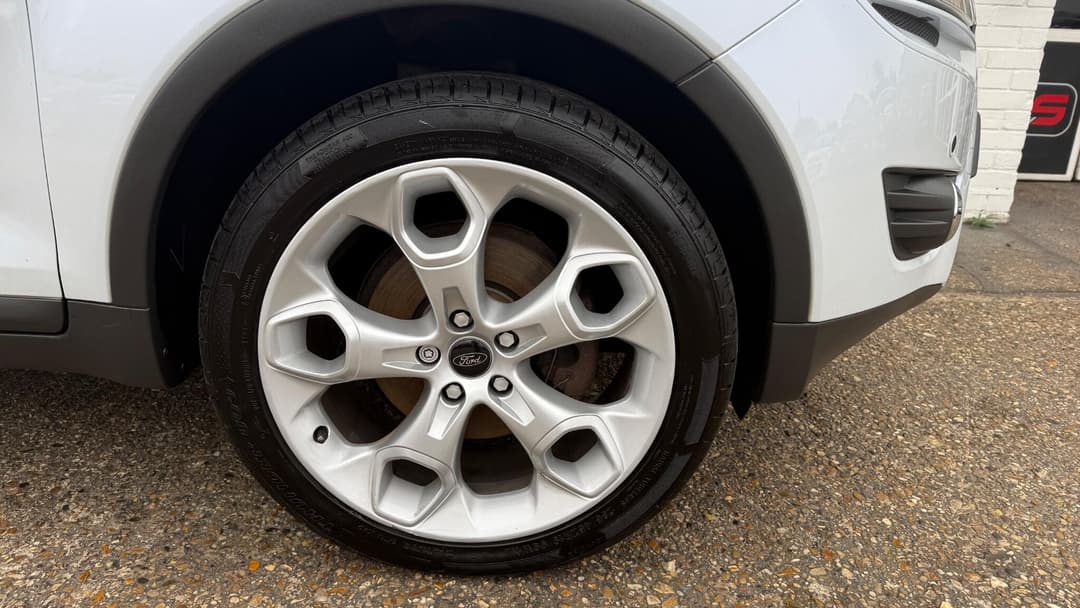 Car Image 22