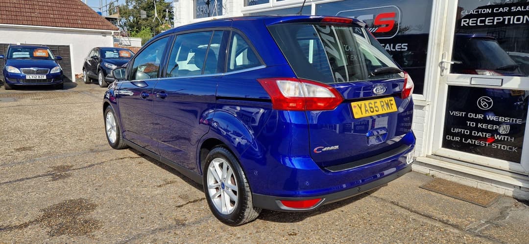 Car Image 5