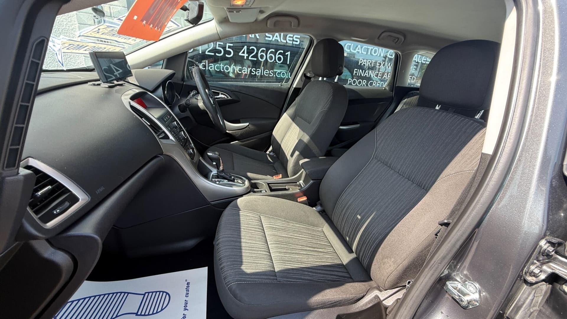 Vehicle Images