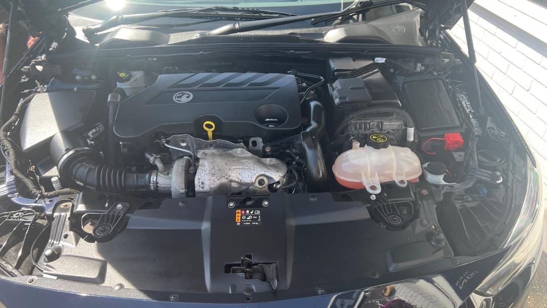 Car Image 13