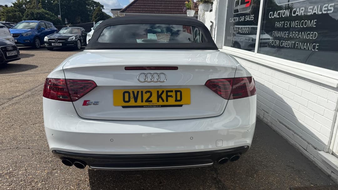 Car Image 6