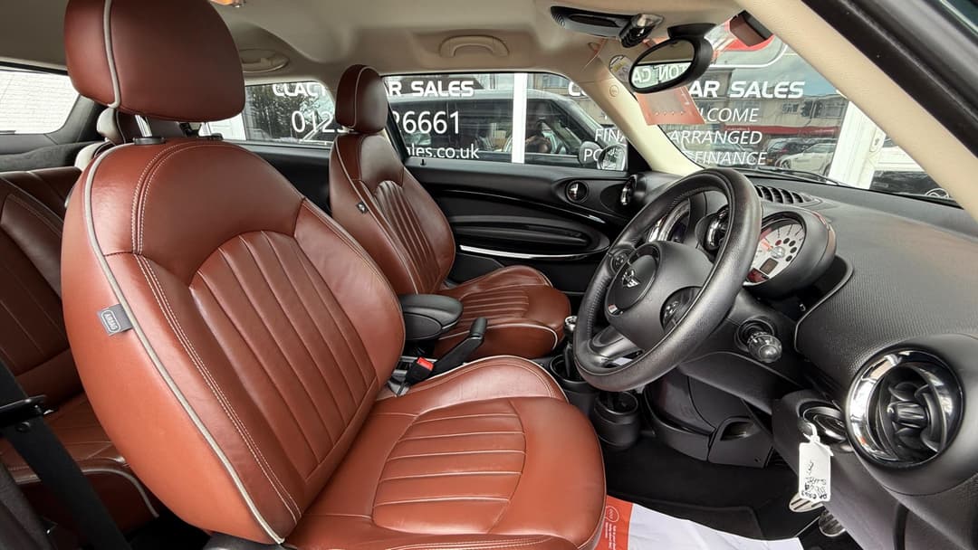 Car Image 10