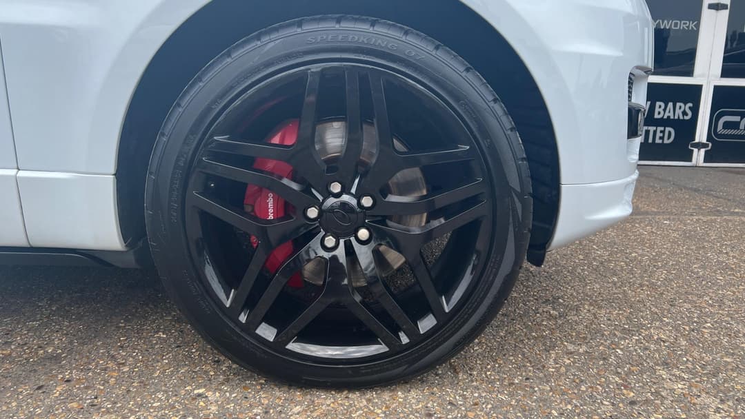 Car Image 22