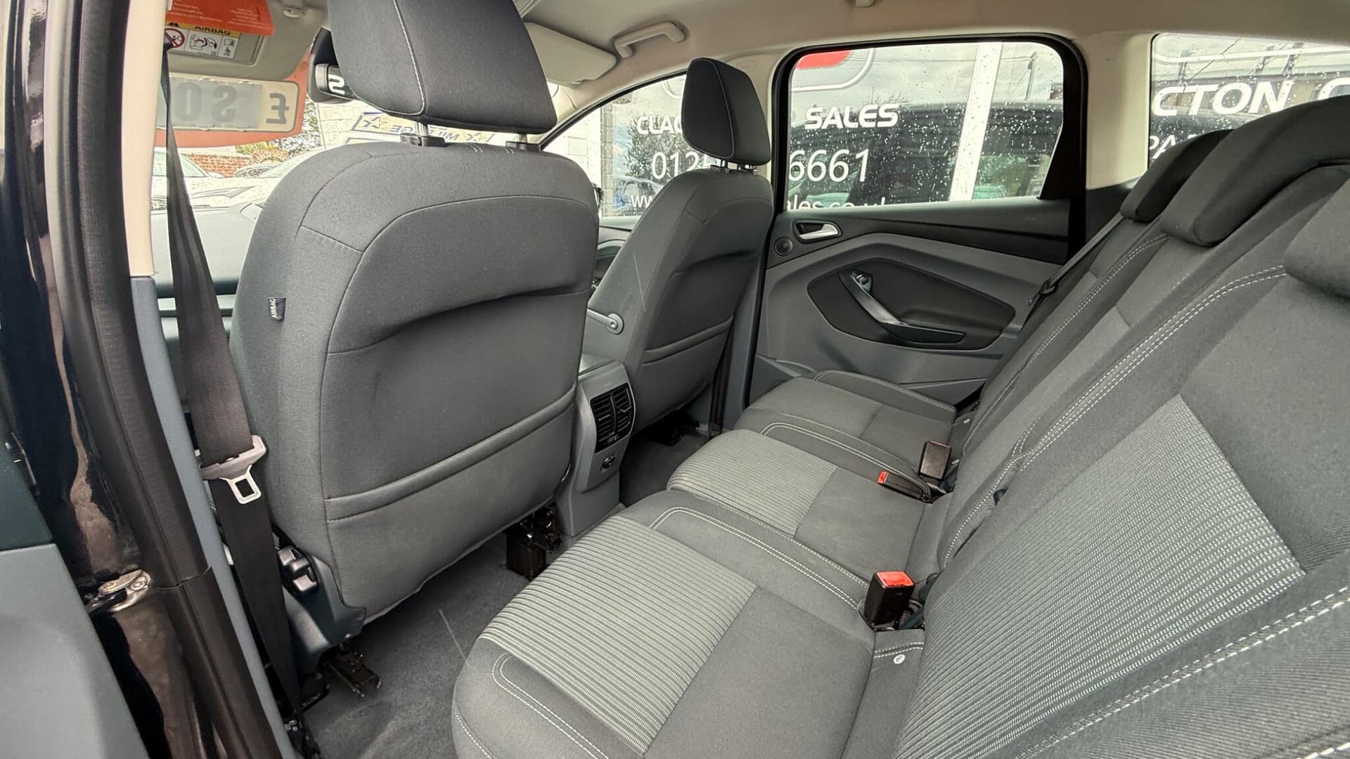 Vehicle Images