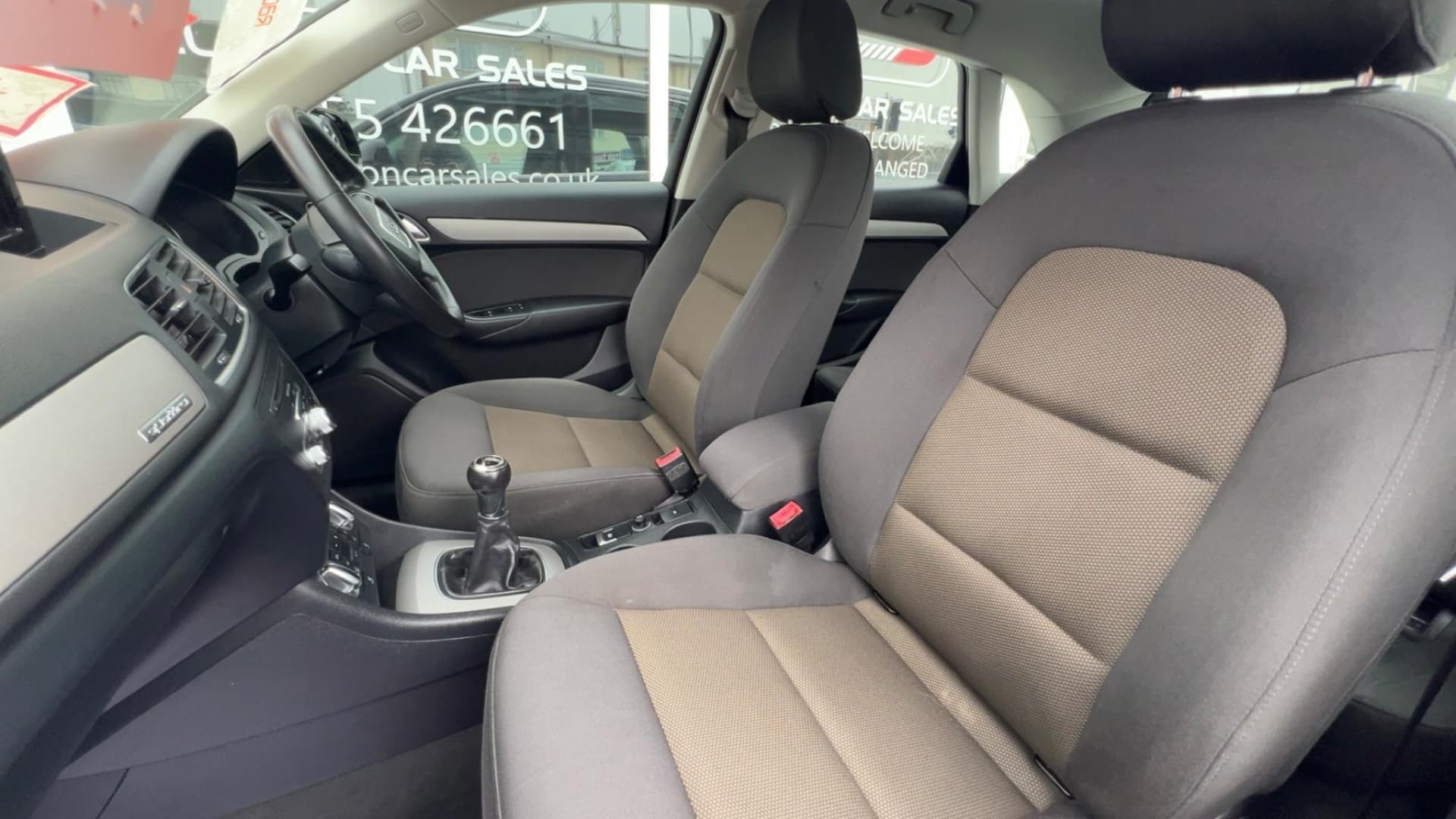 Vehicle Images