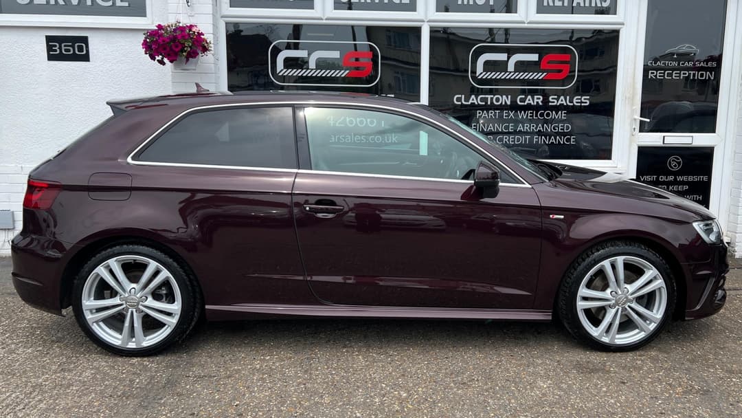 Car Image 8
