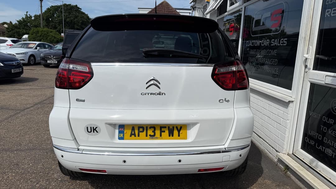Car Image 6