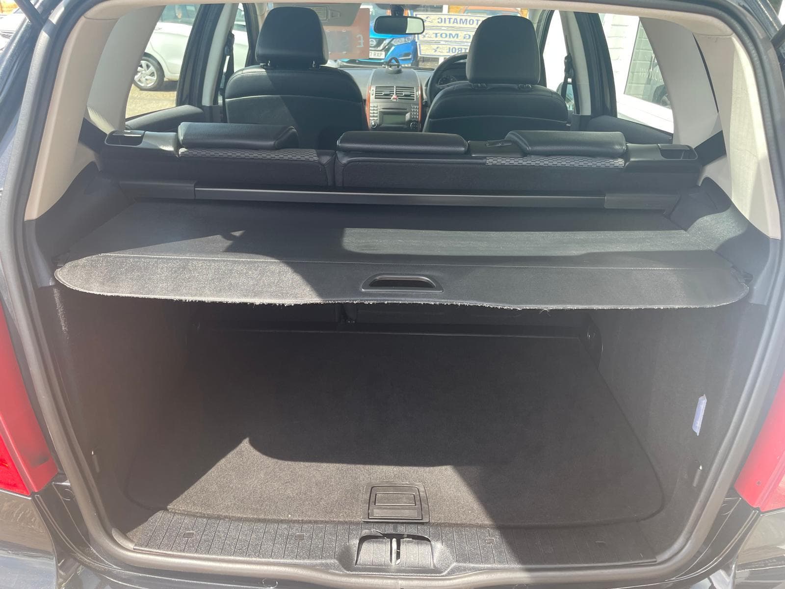 Vehicle Images