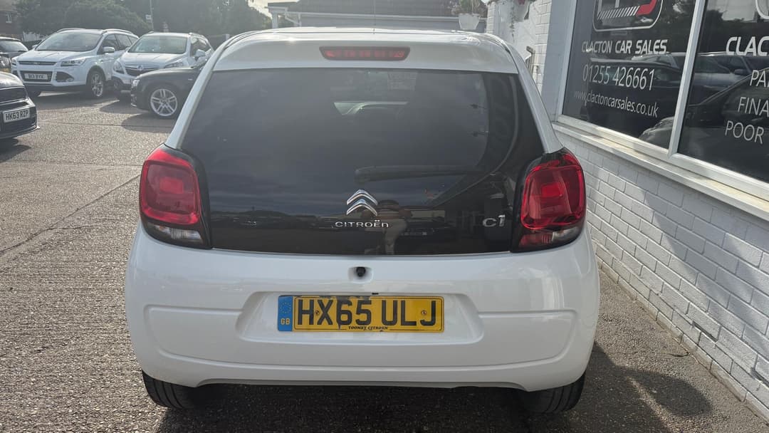 Car Image 6