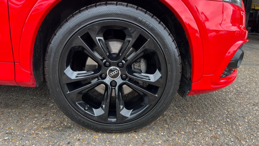 Car Image 22