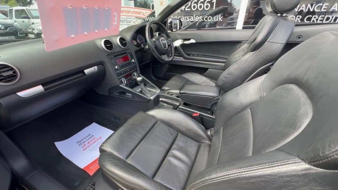 Car Image 23