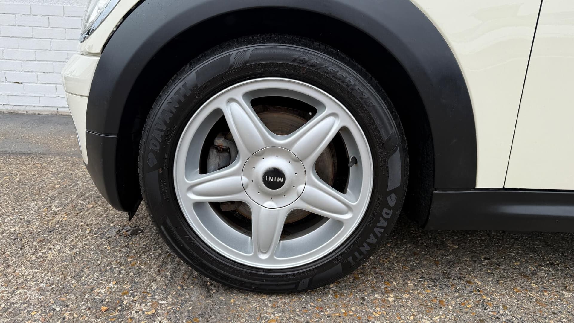 Vehicle Images