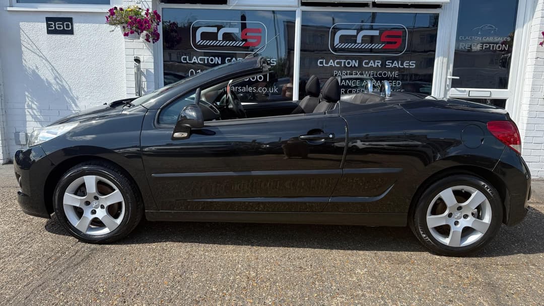 Car Image 4