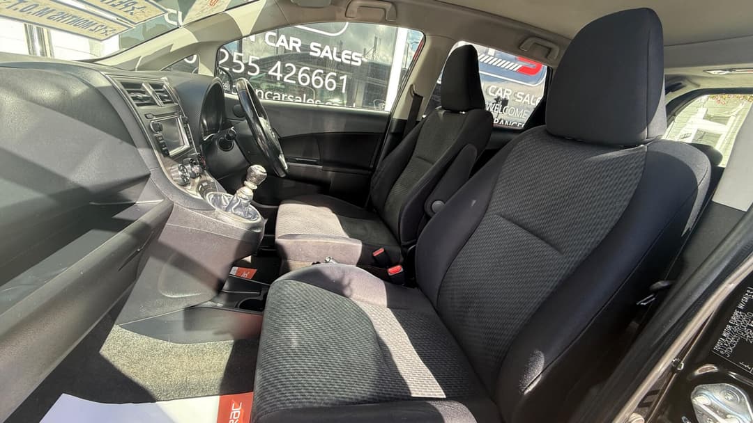 Car Image 13