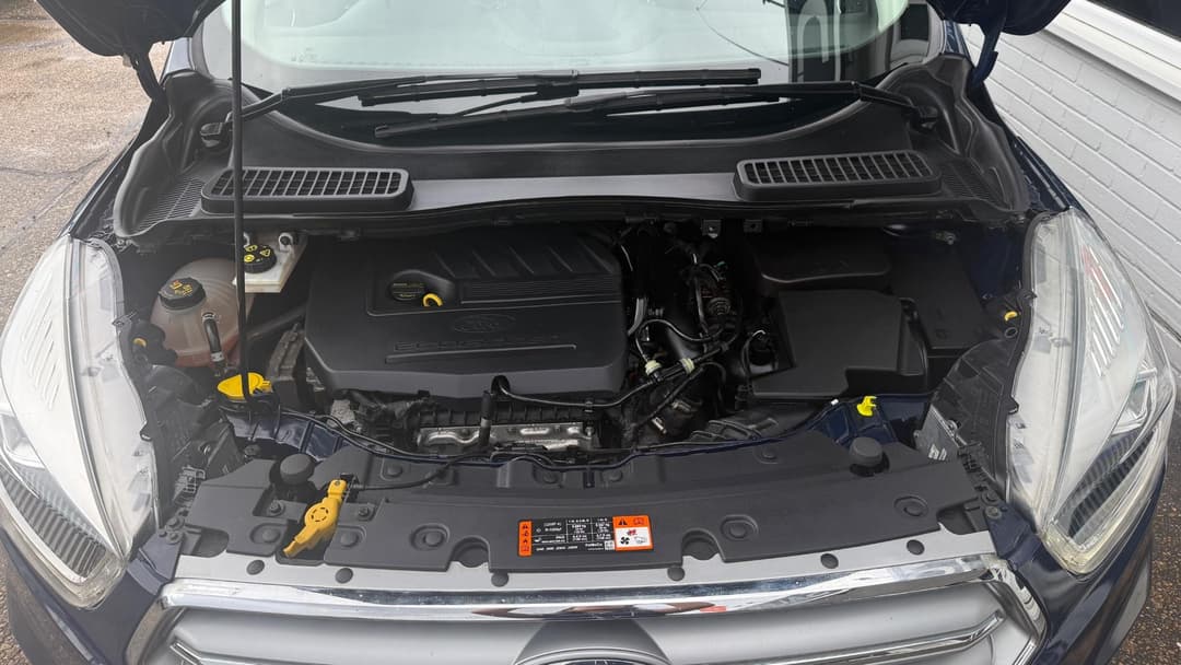 Car Image 13