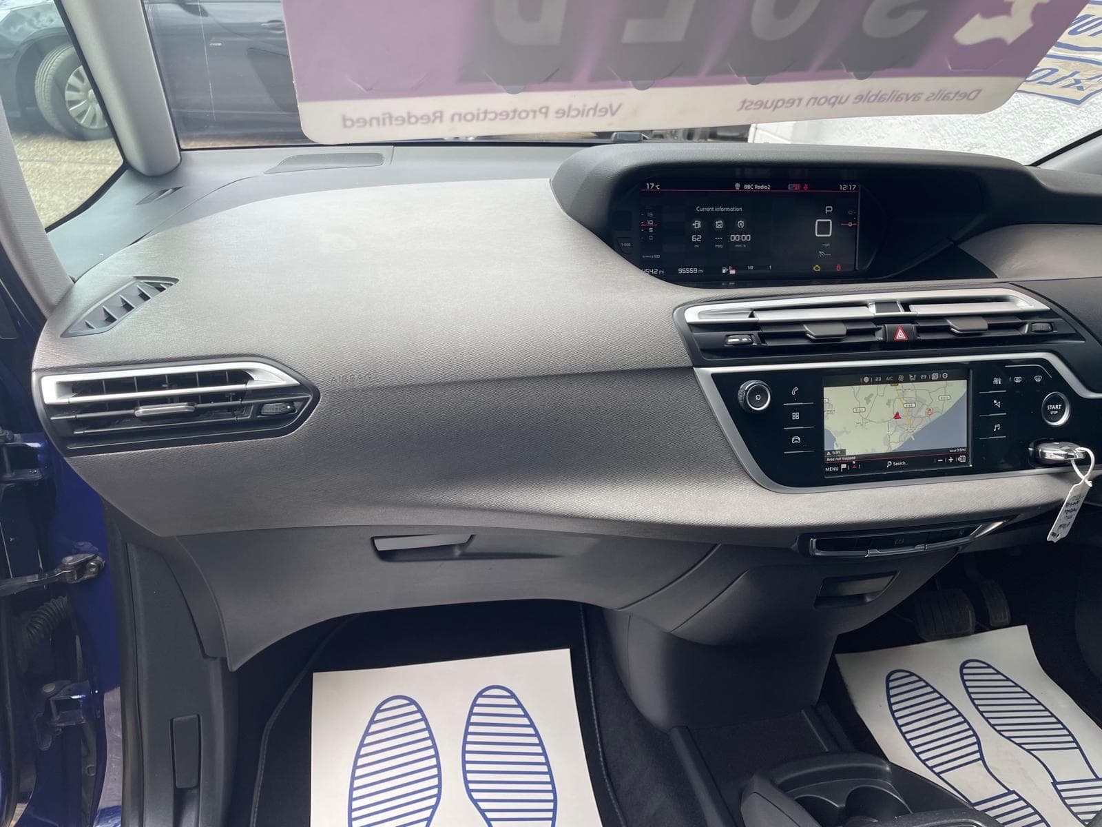Vehicle Images