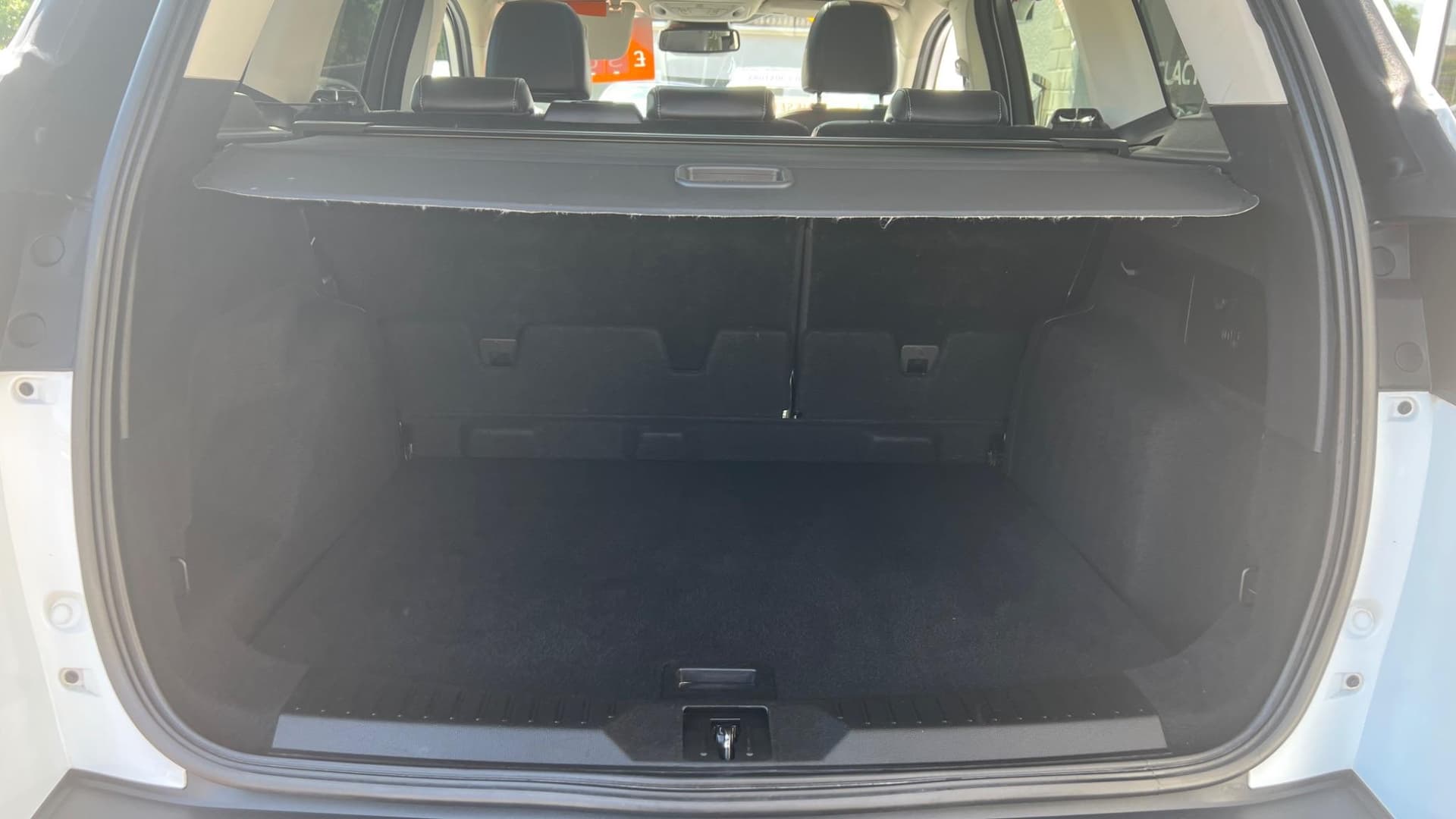 Vehicle Images
