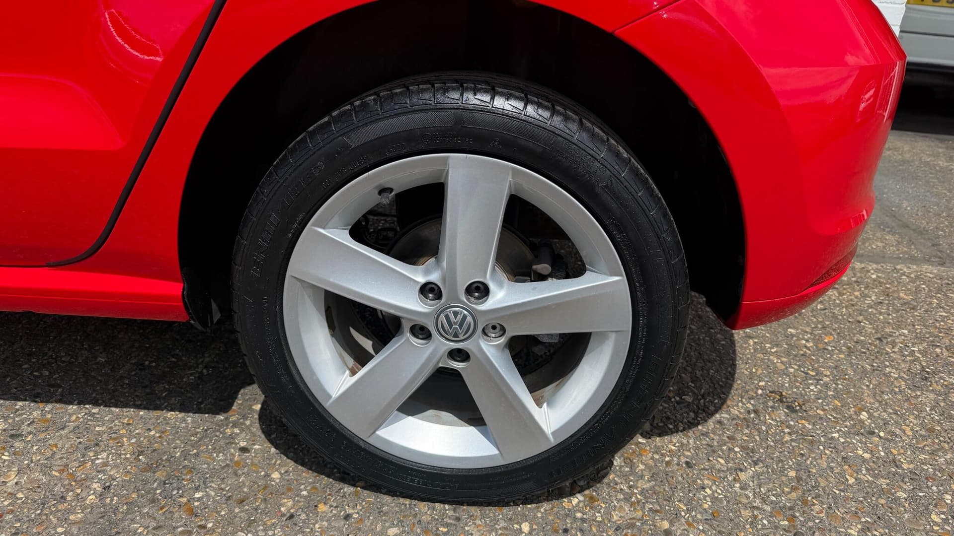Vehicle Images