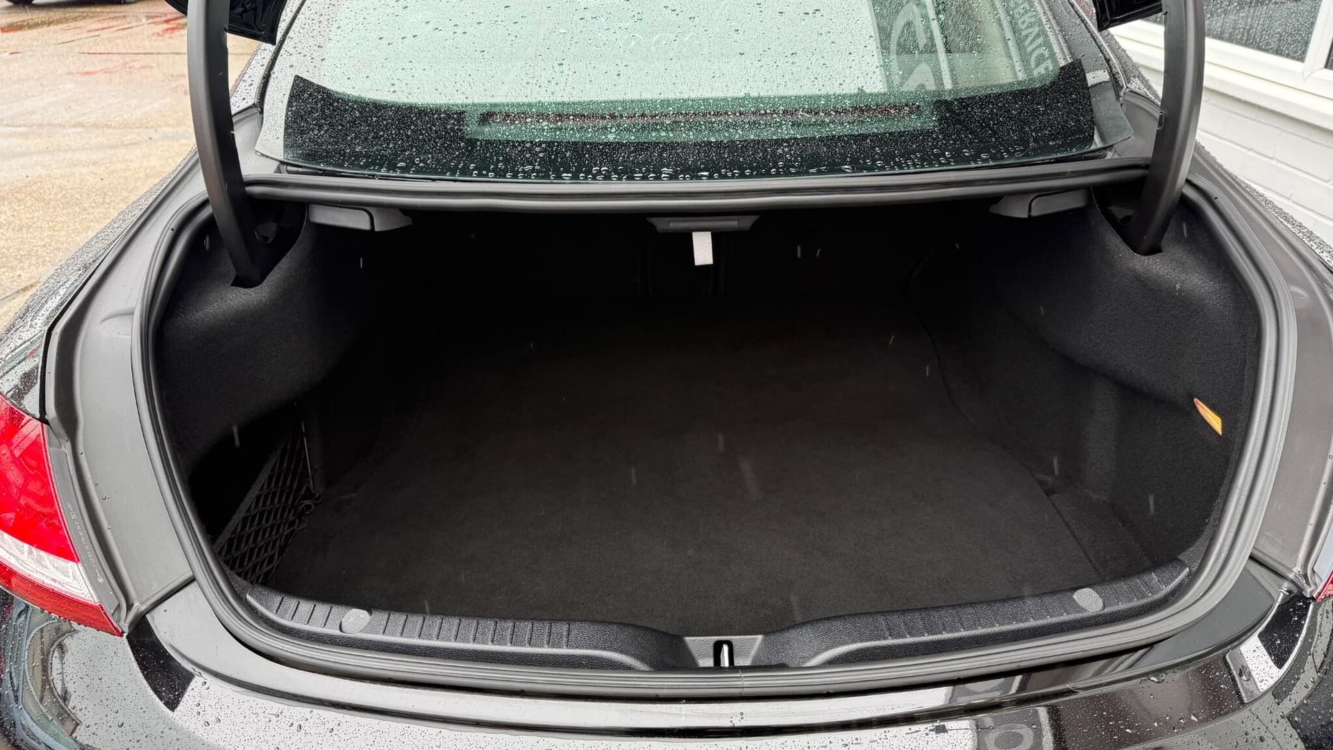Vehicle Images