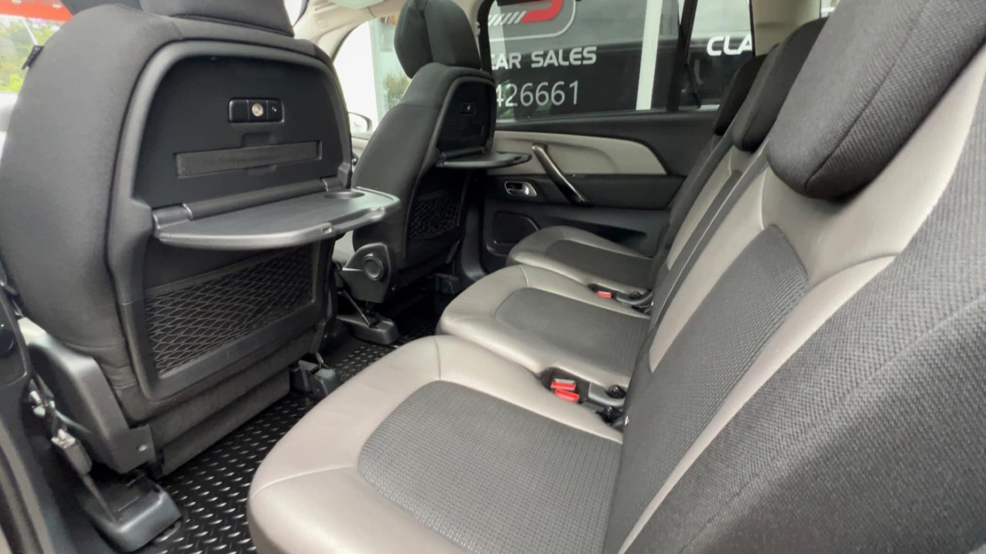 Vehicle Images