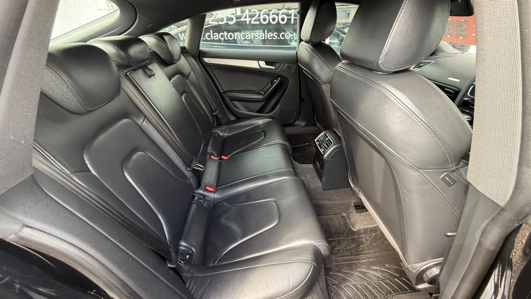Car Image 12