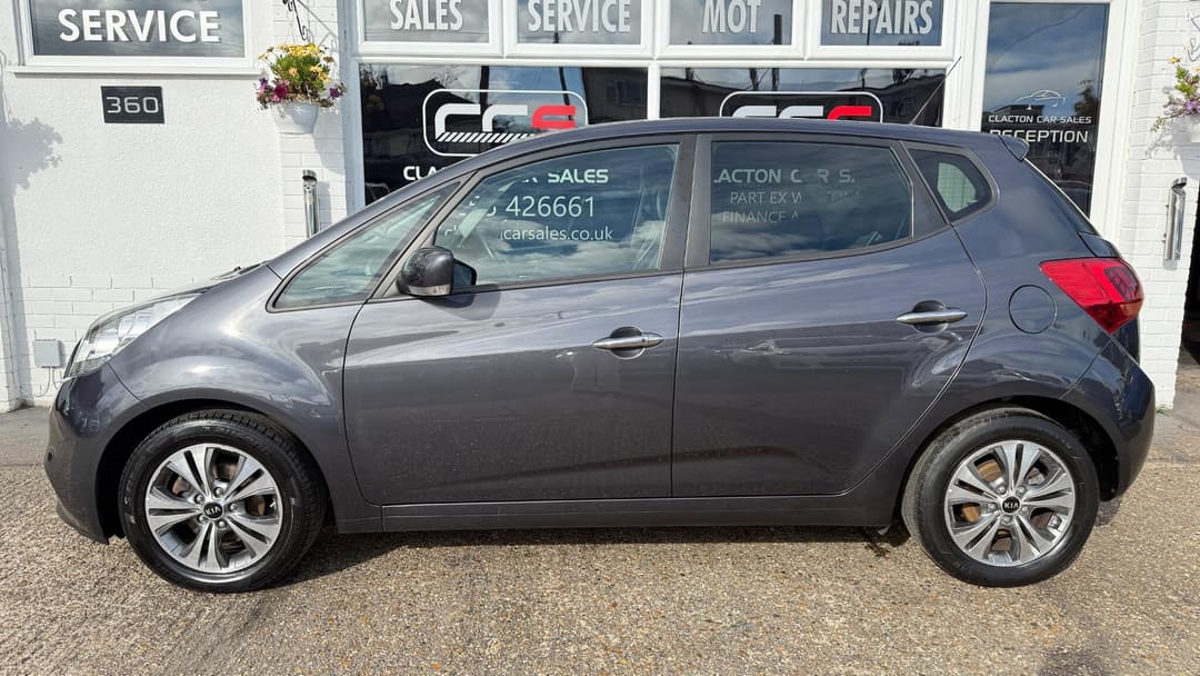 Car Image 4