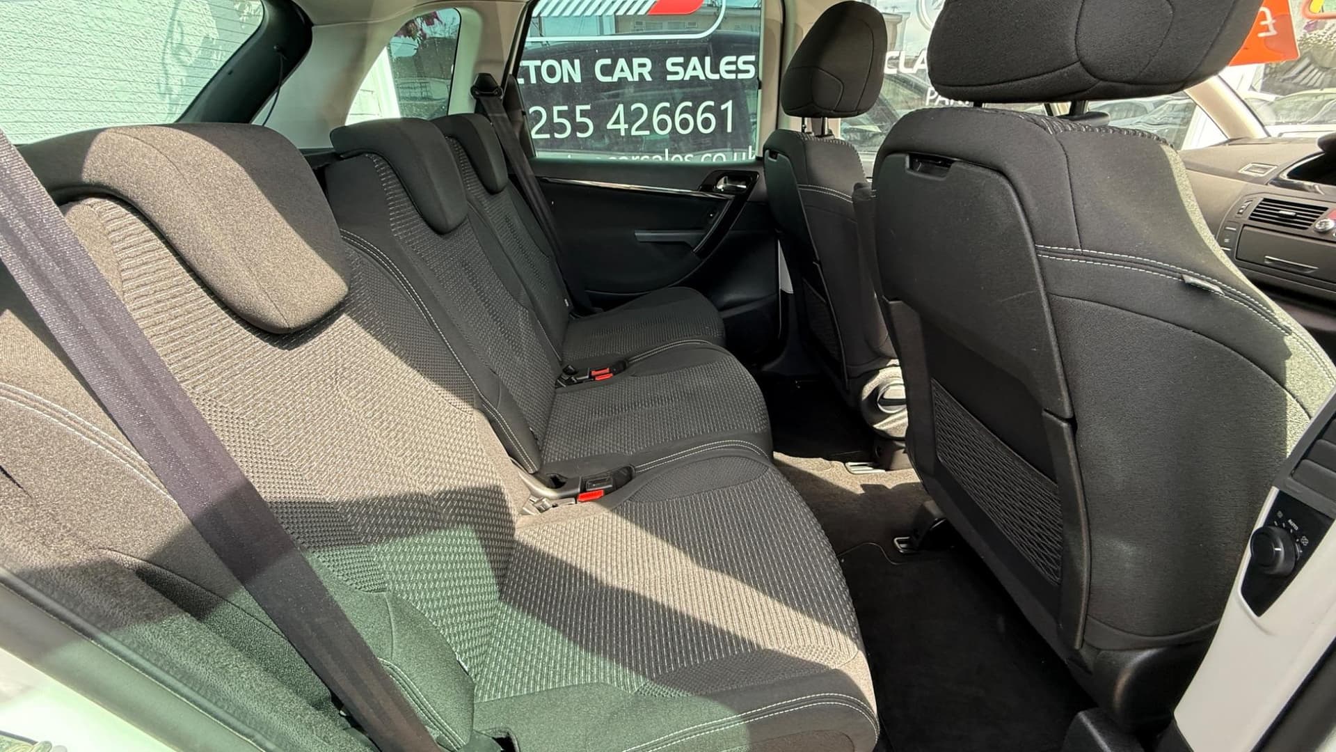 Vehicle Images