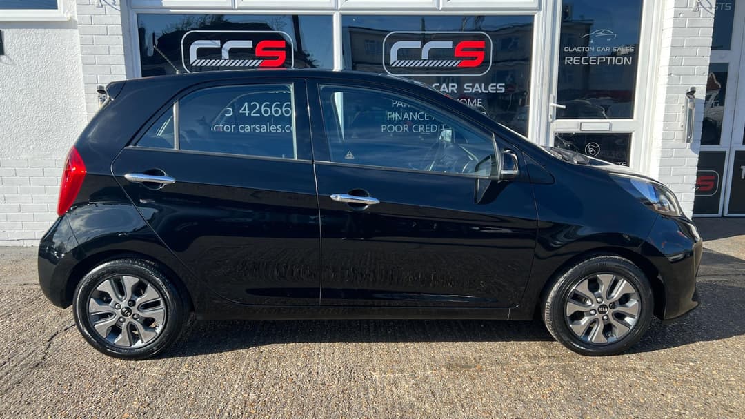 Car Image 8