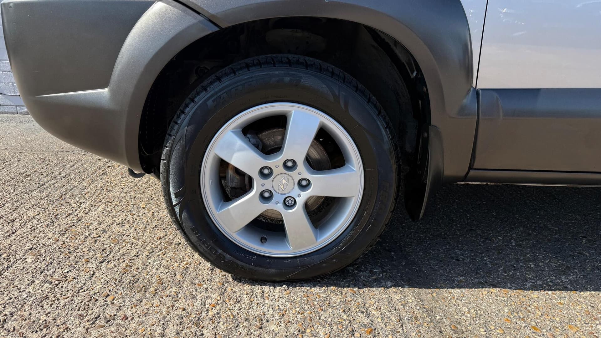 Vehicle Images