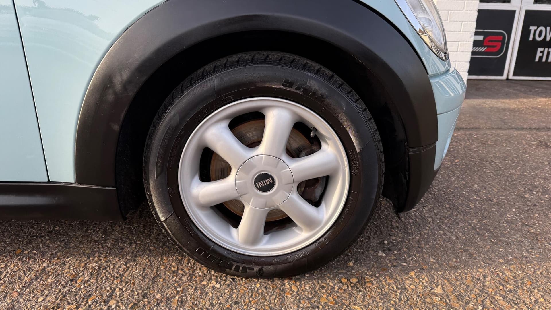 Vehicle Images