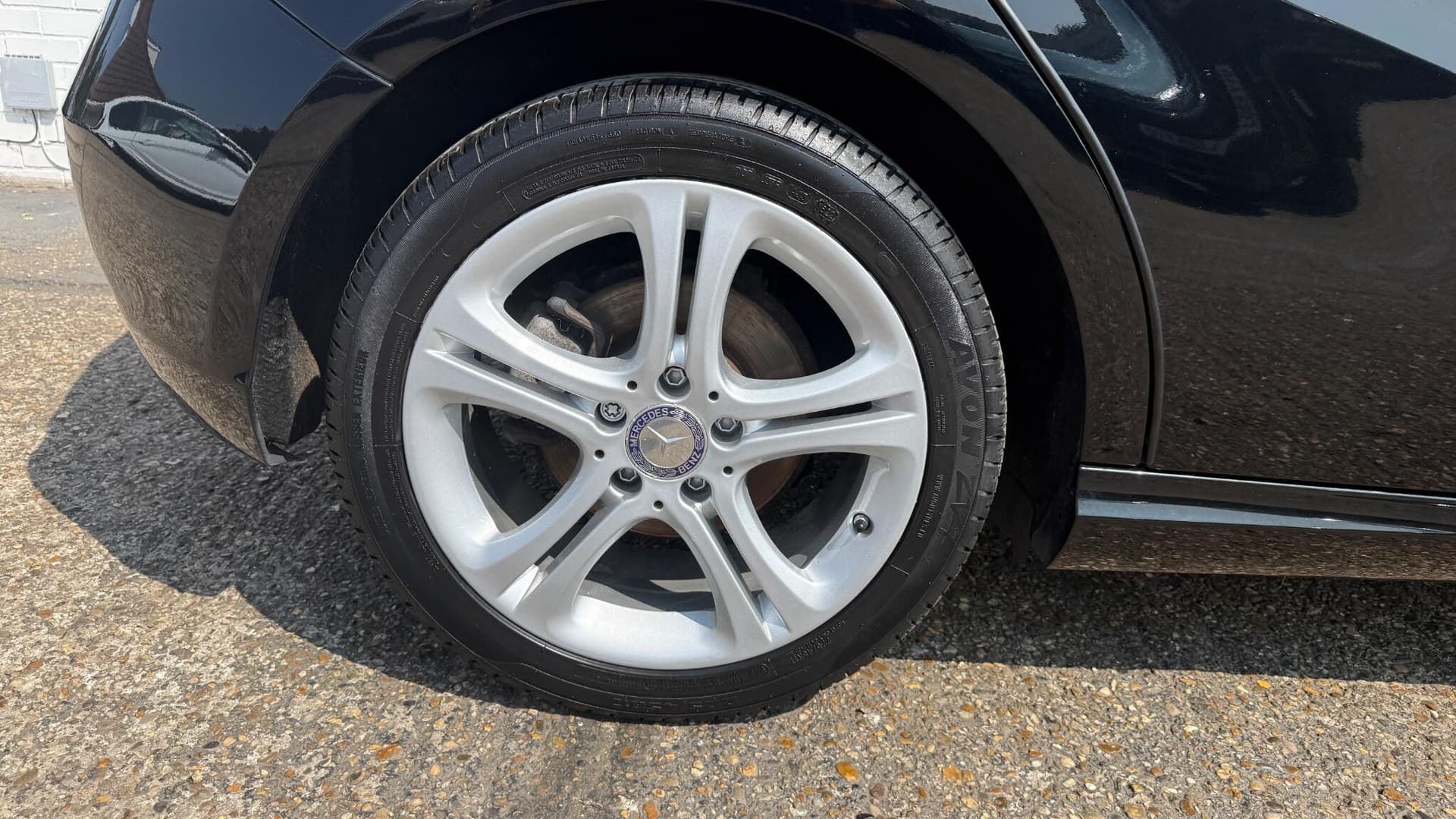 Vehicle Images