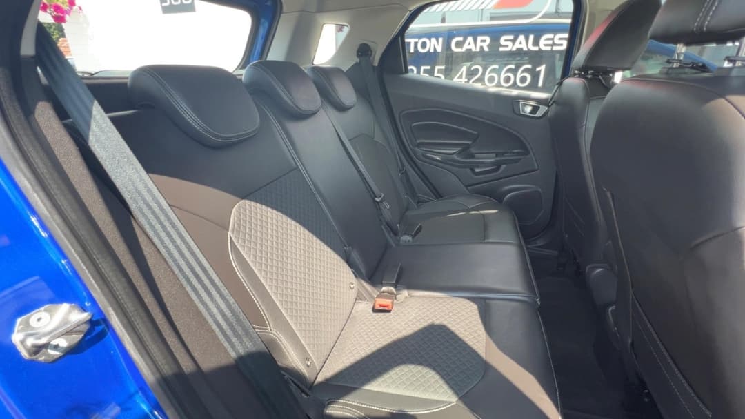 Car Image 12