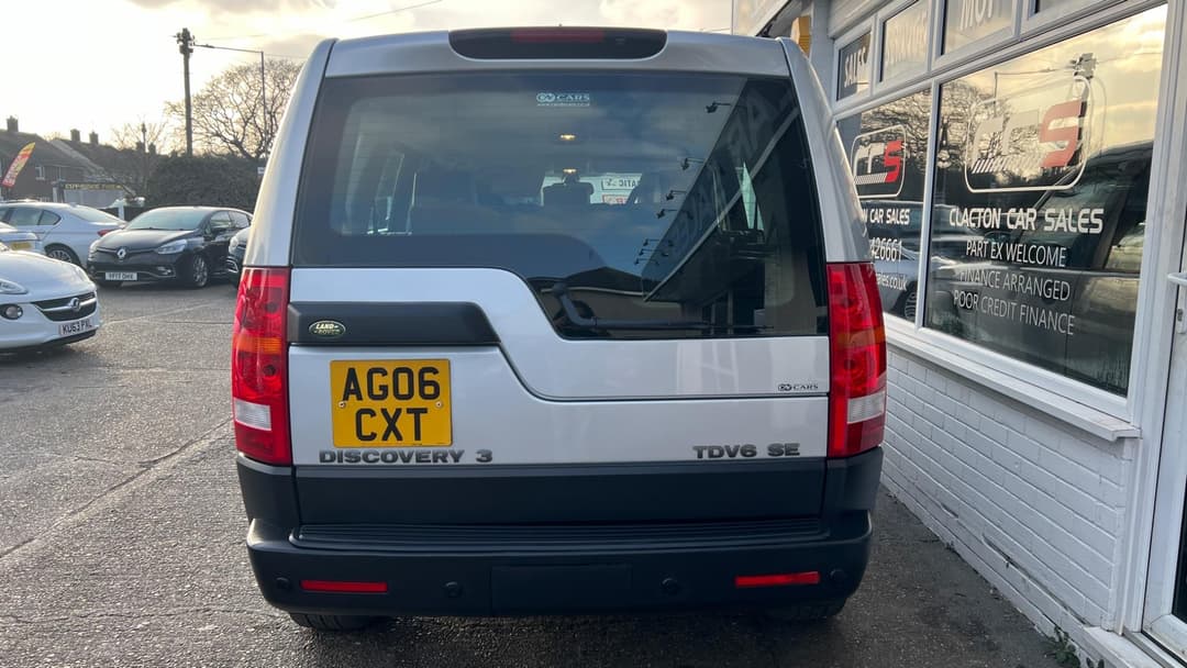Car Image 6