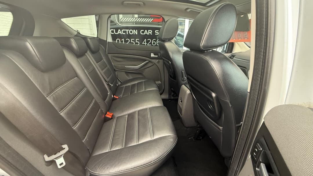 Car Image 12