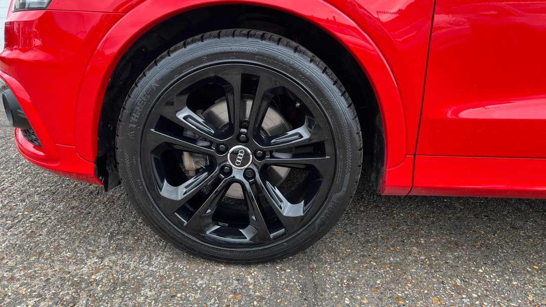 Car Image 20