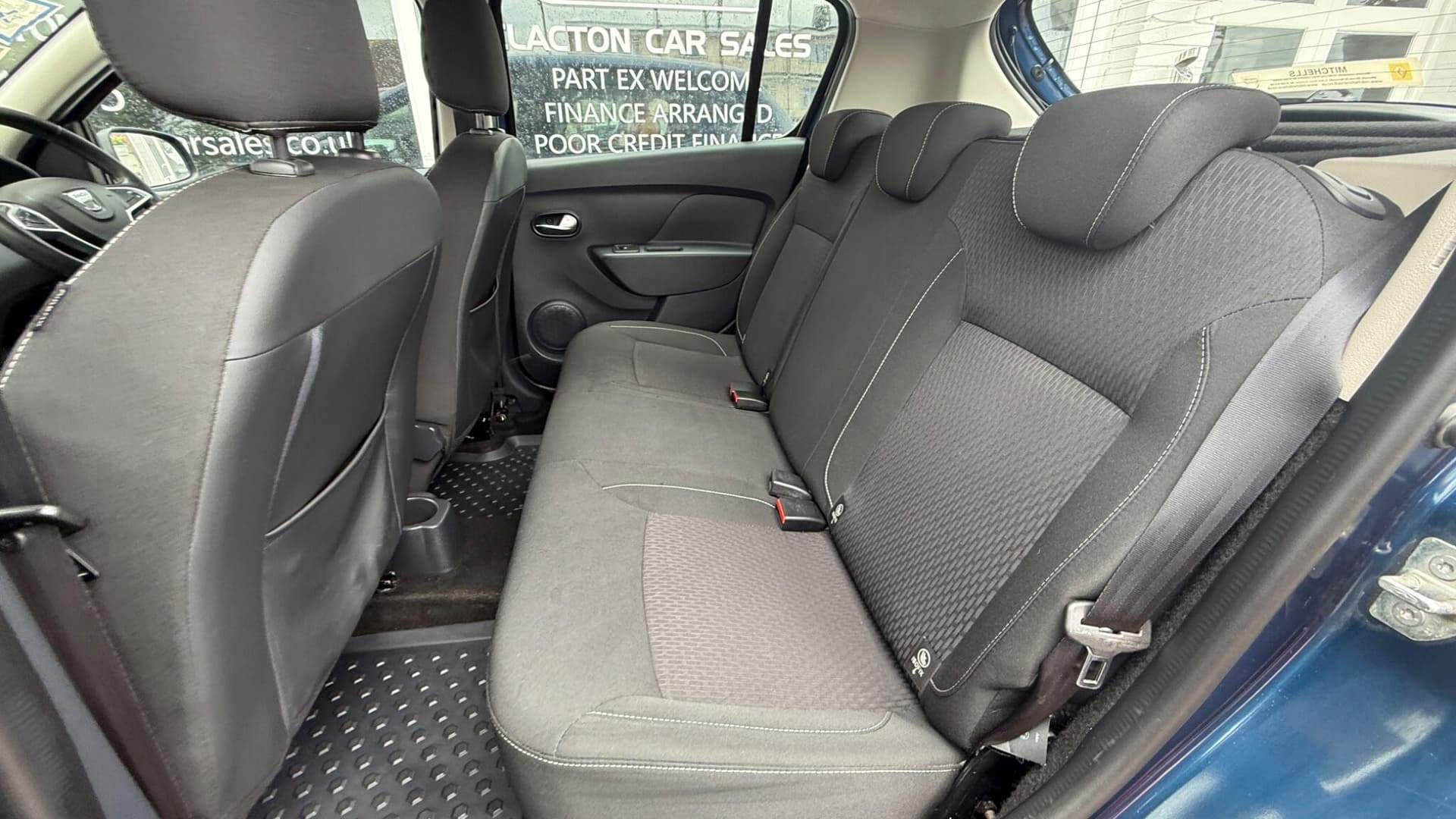 Vehicle Images