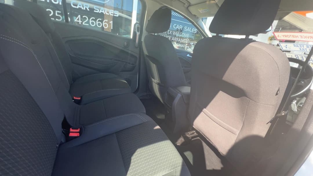 Car Image 11