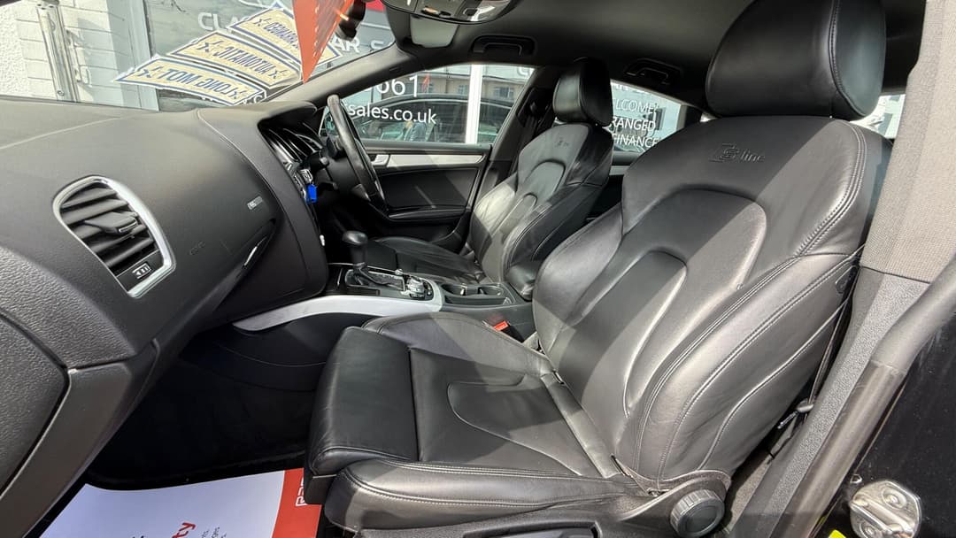 Car Image 15