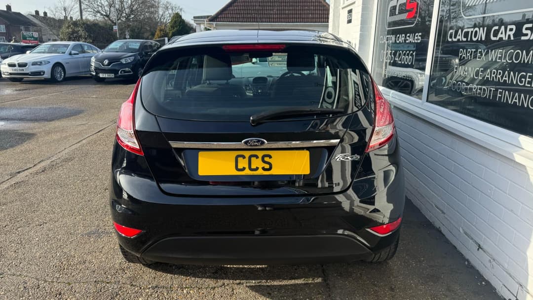 Car Image 6