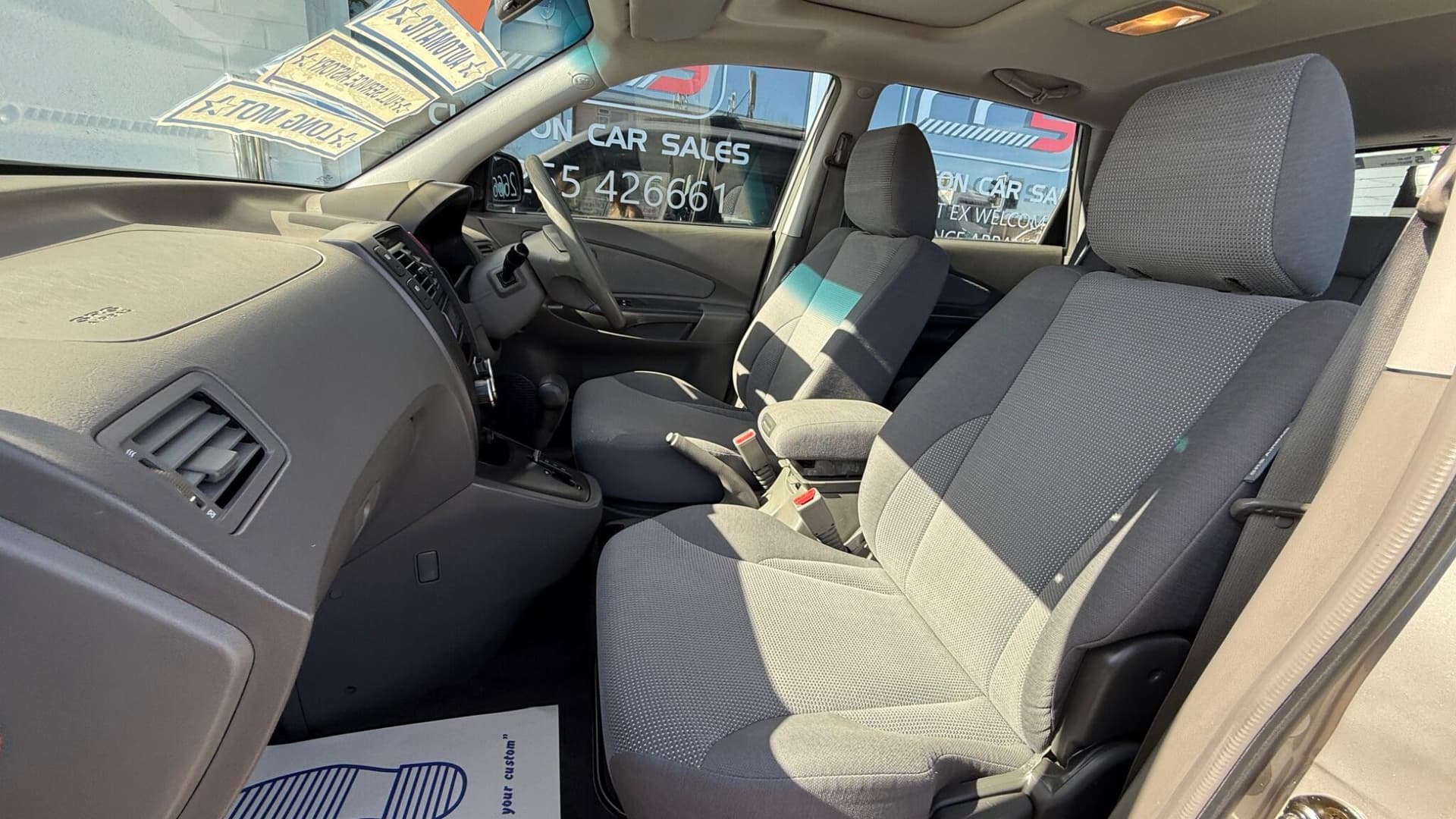 Vehicle Images