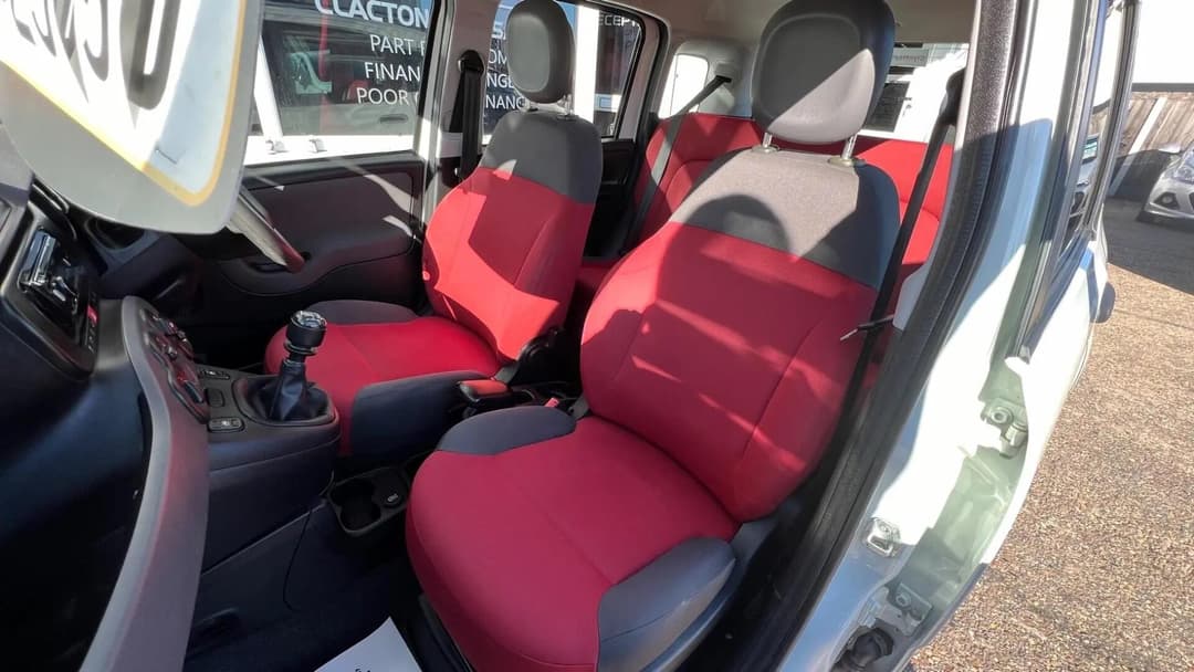 Car Image 15