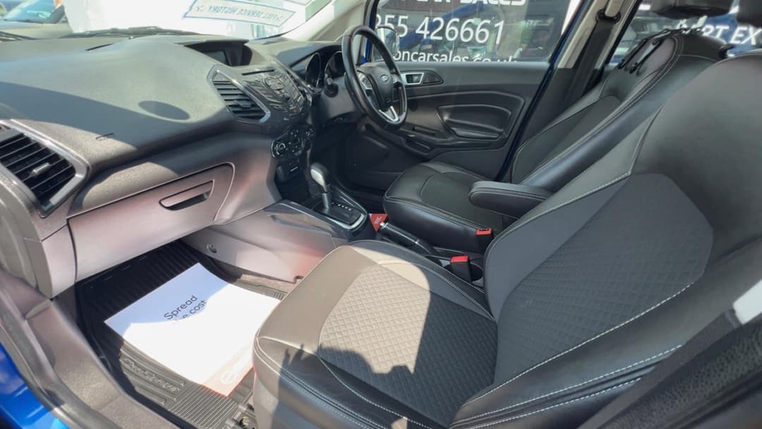 Car Image 16