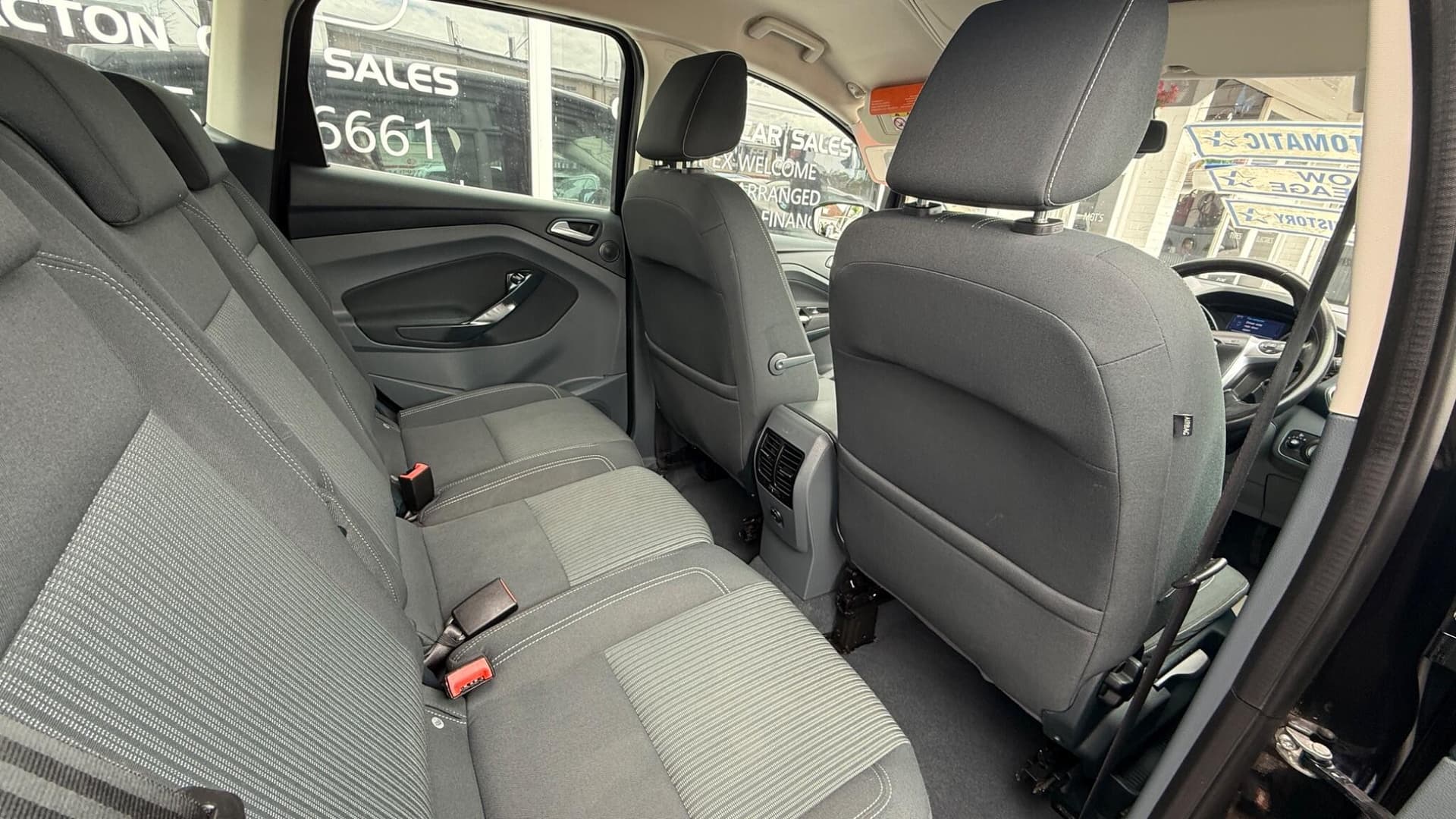 Vehicle Images