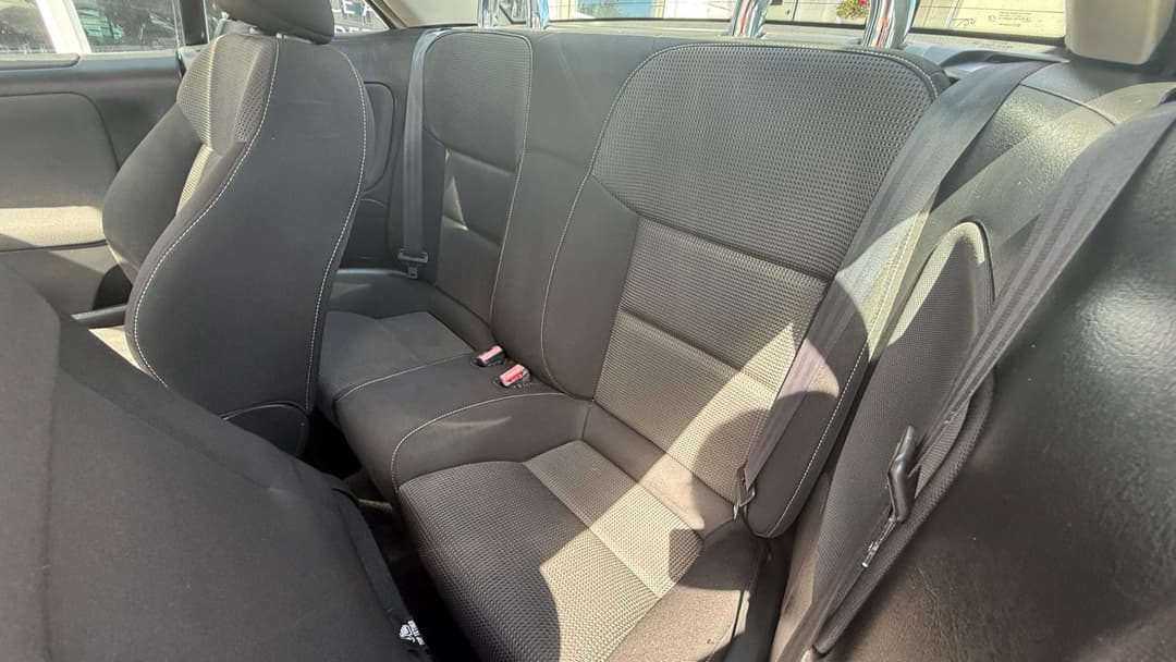 Car Image 16