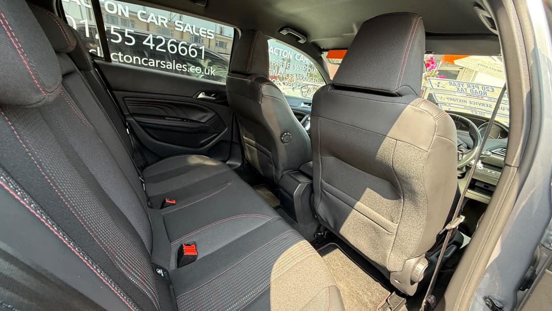 Car Image 11