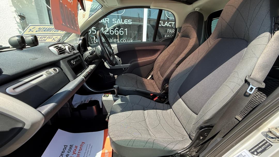 Car Image 12