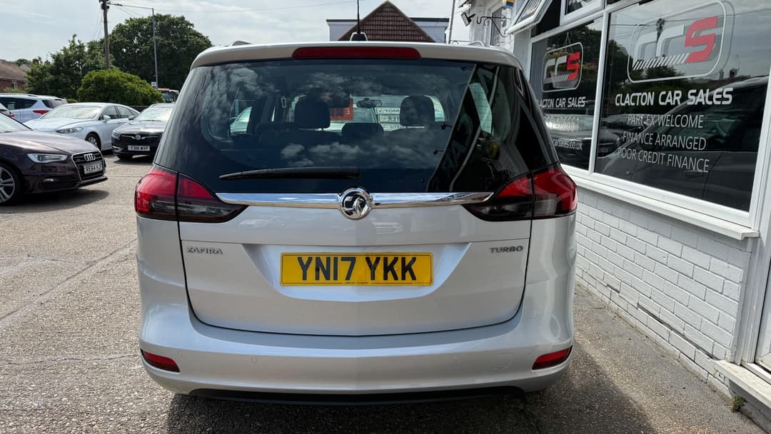 Car Image 6